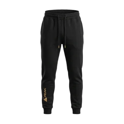 Sweatpants Men 2026