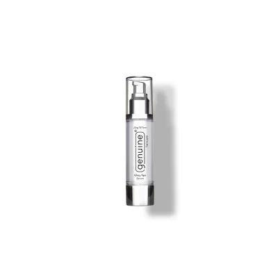 Glory Tips Serum