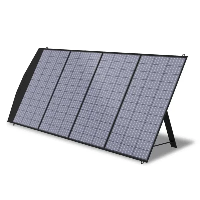 ALLPOWERS SP033 Panneau solaire portable 200W