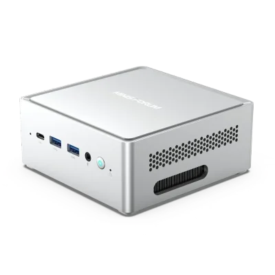 Minisforum NAB6/NAB9/NAB9S