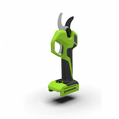 POWERALL 24V Pruning Shear - tool only