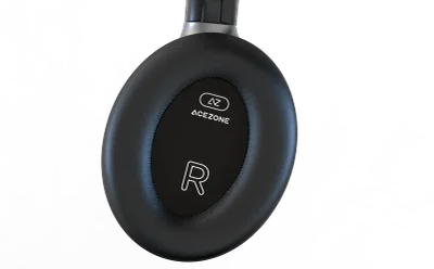 Ear pads