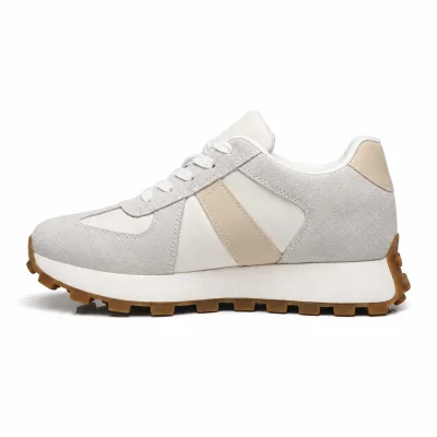 ELEVATESHOES LIBRAY