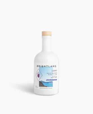 Kalamata Extra Virgin Olive Oil