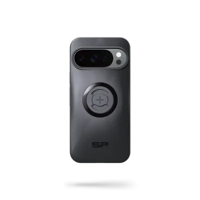Phone Case - Google