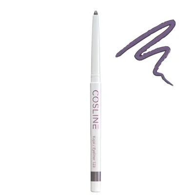 123 - Kajal / Eyeliner Mystique