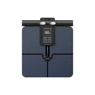 MorphoScan Nova Body Composition Scale