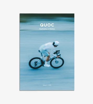 2026 QUOC Brand Book