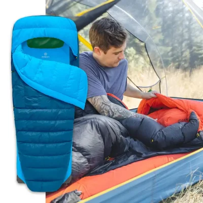 Core Bed