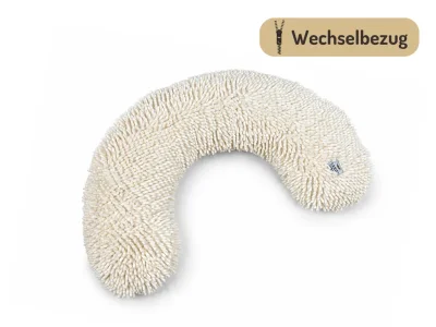 Bezug für SCHMUSEHÖRNCHEN Torka
