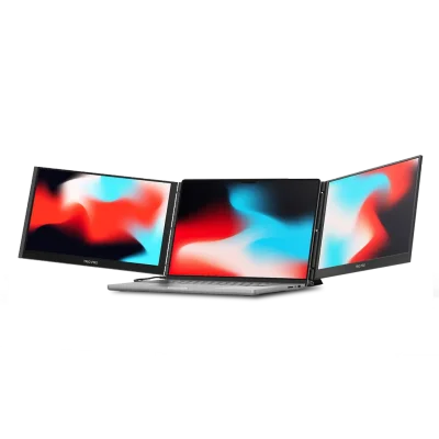 TRIO 3 PRO