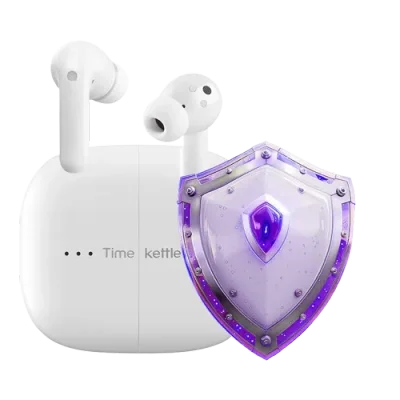 Lifetime Global Care For Timekettle M3