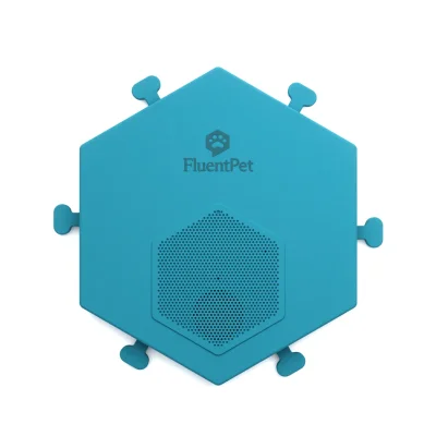 Connect Base Speaker