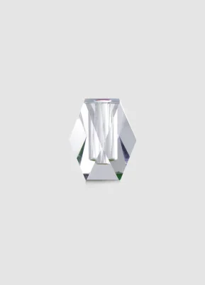 Rainbow - Small Vase