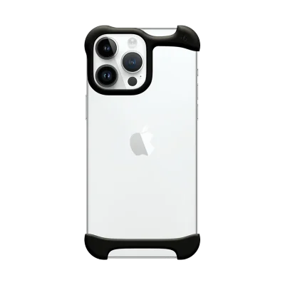 Arc Pulse for iPhone 14 Pro