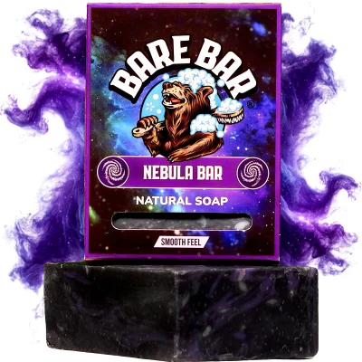 Nebula Bar