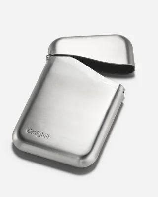 Summit Card Case
