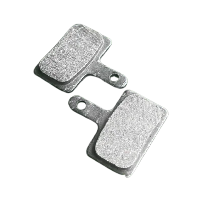 Ceramic Brake Pads (X-trail Pro)