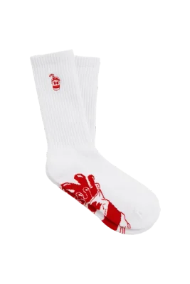 MILFO SOCKS