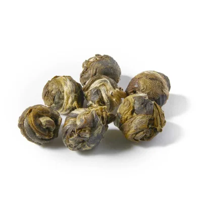 Jasmine Dragon Pearls