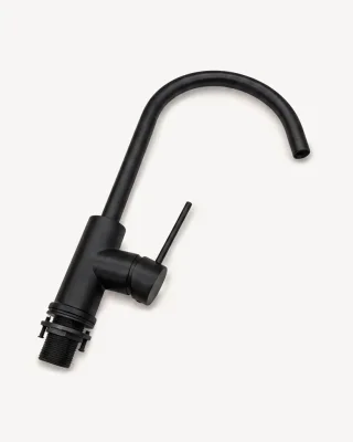 Mitigeur pour meuble évier PILOTIS
