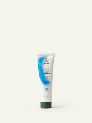 Deep Cleanse Travel Size