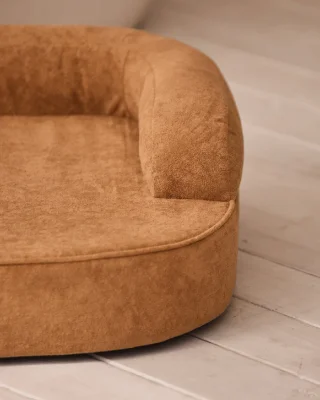 Dream Bed Spare Cover