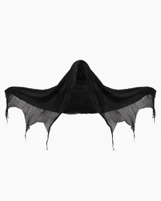 PINION SCARF