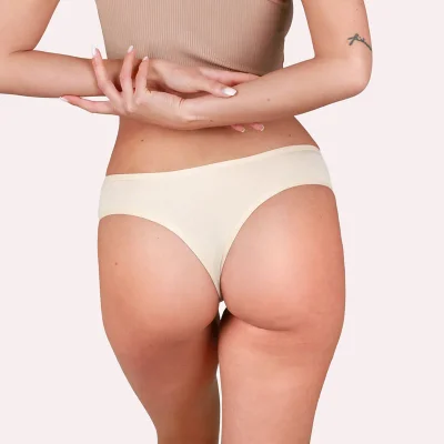 Taynie Brazilian