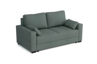 Millbrook 3 Storage Sofa (no bed)