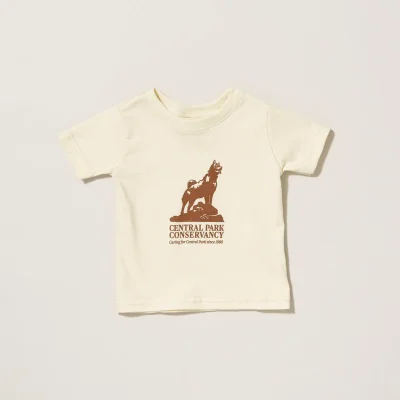 Core Collection Infant T-shirt