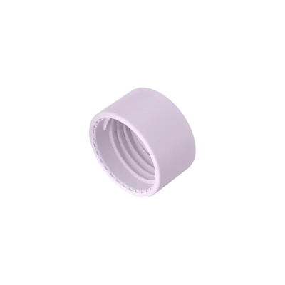 Original Lid