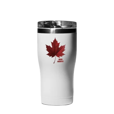 True North Tumbler, 580ml