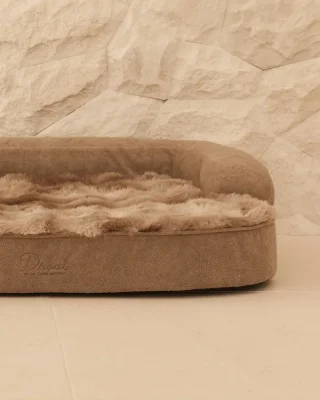 Dream Bed Spare Cover