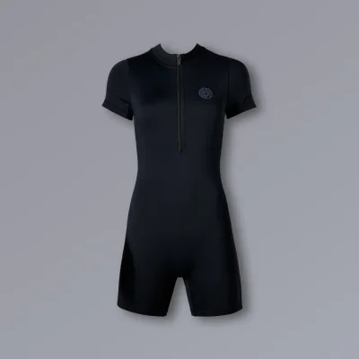 ETERNAL Kurai Bodysuit