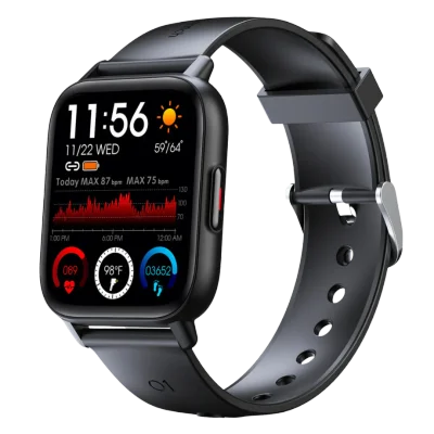 Gard Pro Health Smartwatch 2