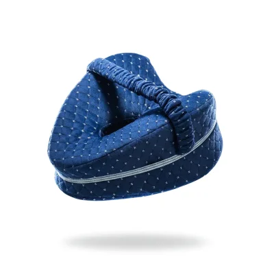 Federa Extra per OrthoHip