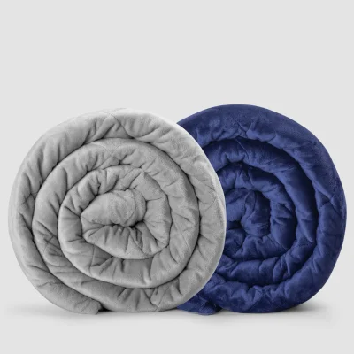 Weighted Blanket