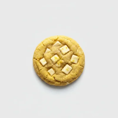 NEU: 🍪 Hasch Cookiez - POWER LVL: 5/5