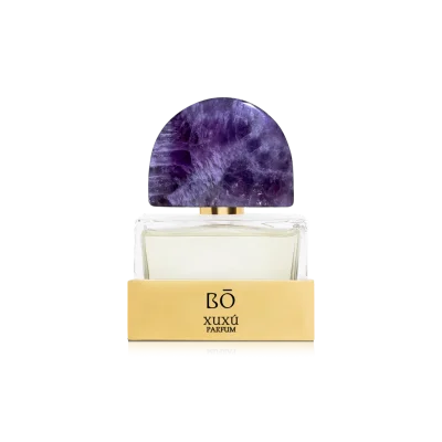 XUXÚ 40ML