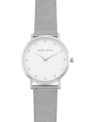 Brillance Petite – Set
