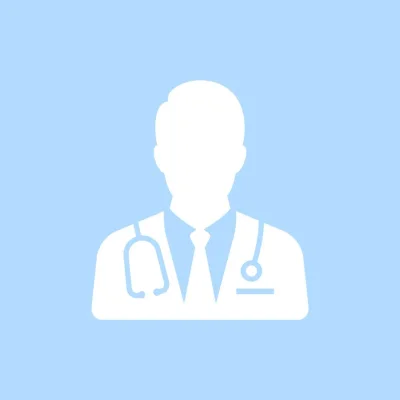 Free Personalized Recovery Plan