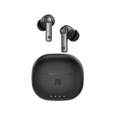 Power Earbuds Pro