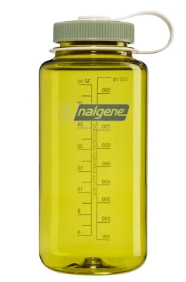 32oz Wide Mouth Water Bottle - Thrill & Motion Series