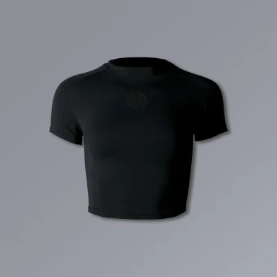 ETERNAL Baby Tee