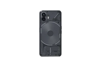 Phone (2)