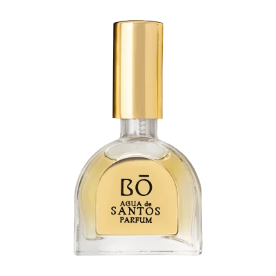 GIFT: 10ML PARFUM