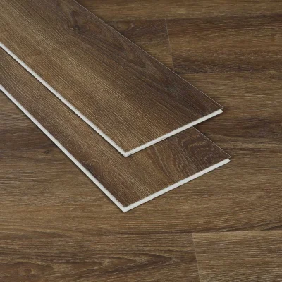 Sample: Chocolate Pine