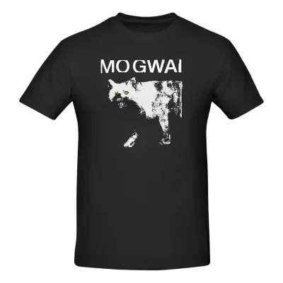 As The Love Continues || Black T-Shirt