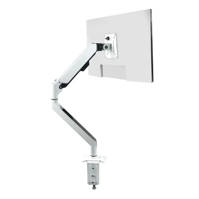 Bras articulé simple - Support d'écran